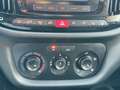Fiat SX Kasten 1HAND*KLIMA*BLUETOOTH Blanc - thumbnail 21