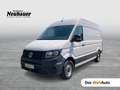Volkswagen Crafter 35 Kasten Entry L3H3 TDI 4MOT Weiß - thumbnail 1