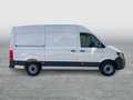 Volkswagen Crafter 35 Kasten Entry L3H3 TDI 4MOT Weiß - thumbnail 5