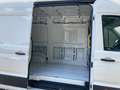 Volkswagen Crafter 35 Kasten Entry L3H3 TDI 4MOT Weiß - thumbnail 11