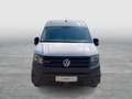 Volkswagen Crafter 35 Kasten Entry L3H3 TDI 4MOT Weiß - thumbnail 7