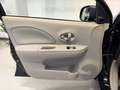 Nissan Micra 1.2 80CV ACENTA 5 PORTE NEOPATENTATI Nero - thumbnail 8