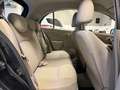 Nissan Micra 1.2 80CV ACENTA 5 PORTE NEOPATENTATI Nero - thumbnail 14
