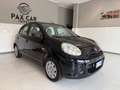 Nissan Micra 1.2 80CV ACENTA 5 PORTE NEOPATENTATI Nero - thumbnail 3