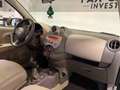 Nissan Micra 1.2 80CV ACENTA 5 PORTE NEOPATENTATI Nero - thumbnail 12