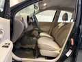 Nissan Micra 1.2 80CV ACENTA 5 PORTE NEOPATENTATI Nero - thumbnail 9