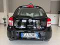 Nissan Micra 1.2 80CV ACENTA 5 PORTE NEOPATENTATI Nero - thumbnail 6