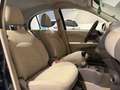 Nissan Micra 1.2 80CV ACENTA 5 PORTE NEOPATENTATI Nero - thumbnail 13