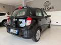 Nissan Micra 1.2 80CV ACENTA 5 PORTE NEOPATENTATI Nero - thumbnail 5