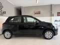 Nissan Micra 1.2 80CV ACENTA 5 PORTE NEOPATENTATI Nero - thumbnail 4