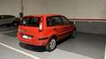 Ford Fusion 1.4 Ambiente Rot - thumbnail 6