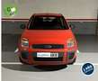 Ford Fusion 1.4 Ambiente Piros - thumbnail 1