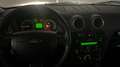Ford Fusion 1.4 Ambiente Rood - thumbnail 9