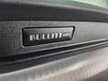 Ford Mustang BULLITT 5.0 460PS *1.Hand*Scheckheft* Groen - thumbnail 19
