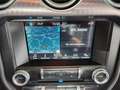 Ford Mustang BULLITT 5.0 460PS *1.Hand*Scheckheft* Groen - thumbnail 13