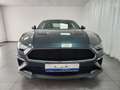Ford Mustang BULLITT 5.0 460PS *1.Hand*Scheckheft* Groen - thumbnail 2