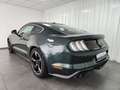 Ford Mustang BULLITT 5.0 460PS *1.Hand*Scheckheft* Groen - thumbnail 5