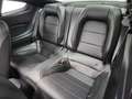 Ford Mustang BULLITT 5.0 460PS *1.Hand*Scheckheft* Groen - thumbnail 9
