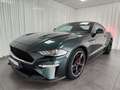 Ford Mustang BULLITT 5.0 460PS *1.Hand*Scheckheft* Groen - thumbnail 3