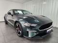 Ford Mustang BULLITT 5.0 460PS *1.Hand*Scheckheft* Groen - thumbnail 1