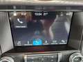 Ford Mustang BULLITT 5.0 460PS *1.Hand*Scheckheft* Groen - thumbnail 16