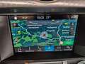 Ford Mustang BULLITT 5.0 460PS *1.Hand*Scheckheft* Groen - thumbnail 14