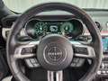 Ford Mustang BULLITT 5.0 460PS *1.Hand*Scheckheft* Groen - thumbnail 10