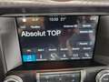 Ford Mustang BULLITT 5.0 460PS *1.Hand*Scheckheft* Groen - thumbnail 15