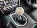 Ford Mustang BULLITT 5.0 460PS *1.Hand*Scheckheft* Groen - thumbnail 17
