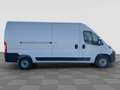 Peugeot Boxer Boxer 333 2.2 BlueHDi 140 S&S PLM-TM Furgone Alb - thumbnail 6
