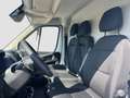 Peugeot Boxer Boxer 333 2.2 BlueHDi 140 S&S PLM-TM Furgone Alb - thumbnail 9