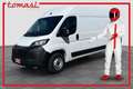Peugeot Boxer Boxer 333 2.2 BlueHDi 140 S&S PLM-TM Furgone Alb - thumbnail 1