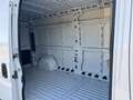 Peugeot Boxer Boxer 333 2.2 BlueHDi 140 S&S PLM-TM Furgone Alb - thumbnail 10