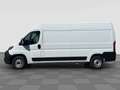 Peugeot Boxer Boxer 333 2.2 BlueHDi 140 S&S PLM-TM Furgone Alb - thumbnail 2