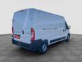 Peugeot Boxer Boxer 333 2.2 BlueHDi 140 S&S PLM-TM Furgone Alb - thumbnail 5