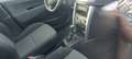 Peugeot 207 120 Sport, Klima, 5 Türig, Tüv Neu !!! Grey - thumbnail 4