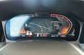 BMW 320 Baureihe 3 Touring 320 d xDrive Advantage Blanc - thumbnail 13
