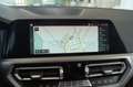 BMW 320 Baureihe 3 Touring 320 d xDrive Advantage Blanc - thumbnail 14
