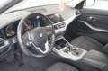 BMW 320 Baureihe 3 Touring 320 d xDrive Advantage Blanc - thumbnail 12