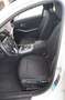BMW 320 Baureihe 3 Touring 320 d xDrive Advantage Blanc - thumbnail 11