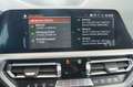 BMW 320 Baureihe 3 Touring 320 d xDrive Advantage Blanc - thumbnail 15