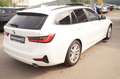 BMW 320 Baureihe 3 Touring 320 d xDrive Advantage Blanc - thumbnail 6