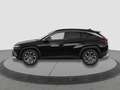 Hyundai TUCSON 1.6 T-GDI TREND LED ELEKTRISCHE HECKKLAPPE NAVI Schwarz - thumbnail 2
