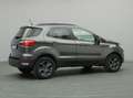 Ford EcoSport Cool&Connect 125PS/Winter-P./Navi/PDC Gris - thumbnail 33