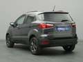 Ford EcoSport Cool&Connect 125PS/Winter-P./Navi/PDC Grijs - thumbnail 30