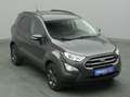 Ford EcoSport Cool&Connect 125PS/Winter-P./Navi/PDC Gris - thumbnail 25