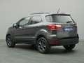 Ford EcoSport Cool&Connect 125PS/Winter-P./Navi/PDC Grijs - thumbnail 18