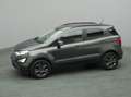 Ford EcoSport Cool&Connect 125PS/Winter-P./Navi/PDC Grijs - thumbnail 40