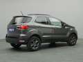 Ford EcoSport Cool&Connect 125PS/Winter-P./Navi/PDC Grijs - thumbnail 21