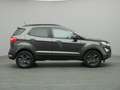 Ford EcoSport Cool&Connect 125PS/Winter-P./Navi/PDC Gris - thumbnail 8